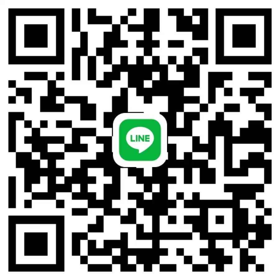 SP2S 思博瑞電子煙官網